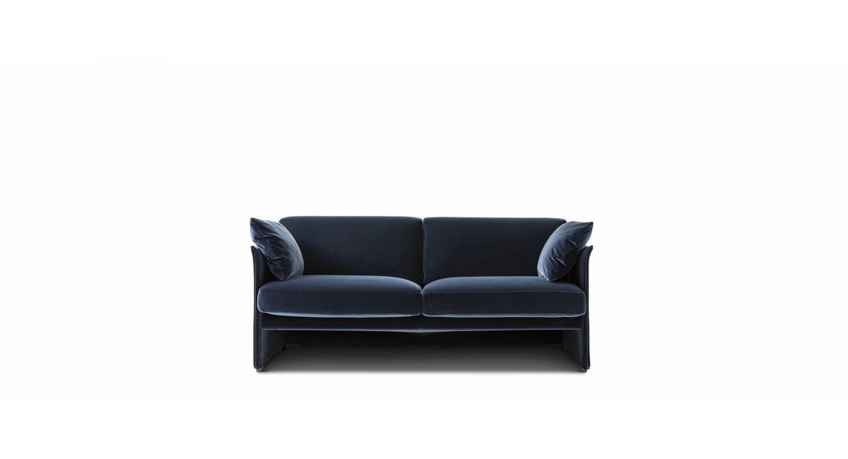 05 duc duc - sofá - Cassina - MINIM