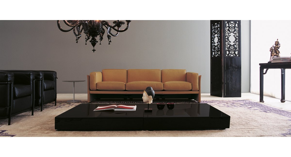 Cassina, 405 Duc