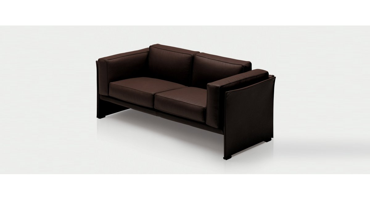 Cassina, 405 Duc