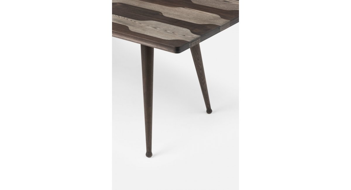 De La Espada, MINIM Barcelona