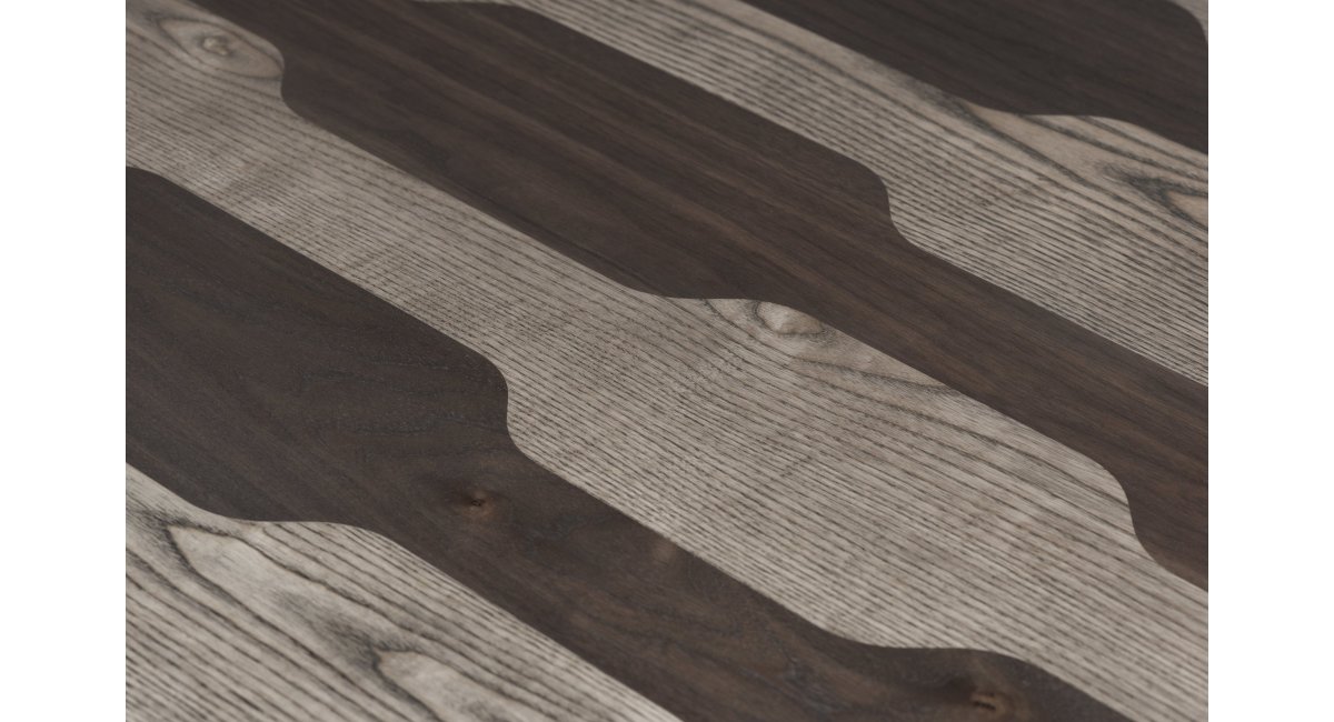 De La Espada, MINIM Barcelona