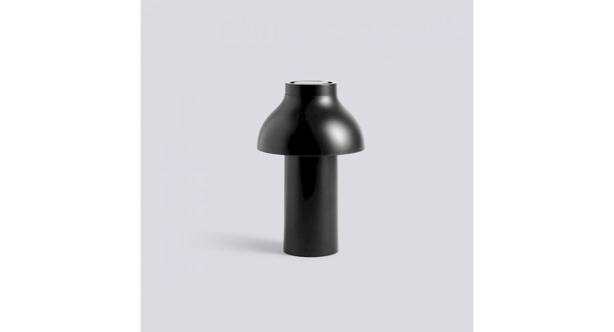 PC Portable Hay MINIM