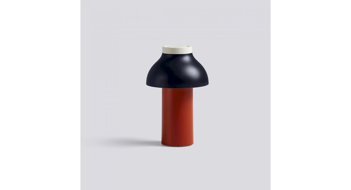 PC Portable Hay MINIM