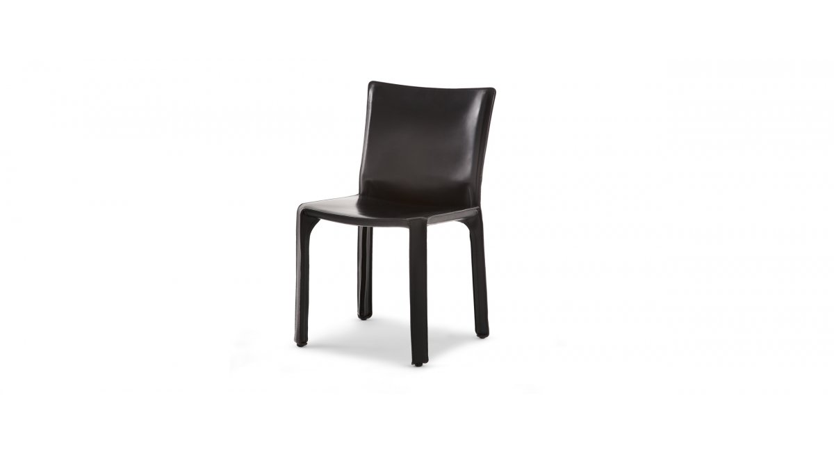 Cassina, 412 Cab