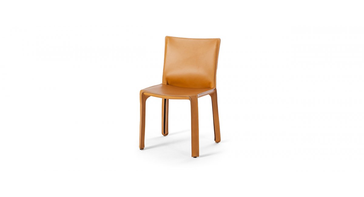Cassina, 412 Cab