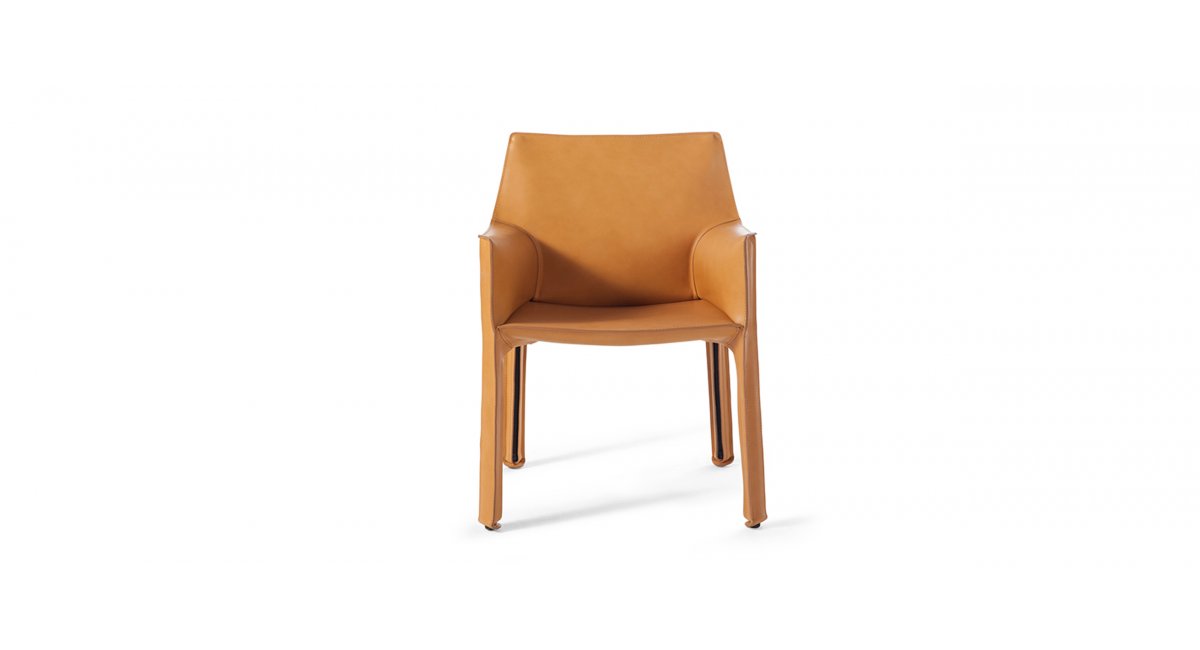 Cassina, 413 Cab