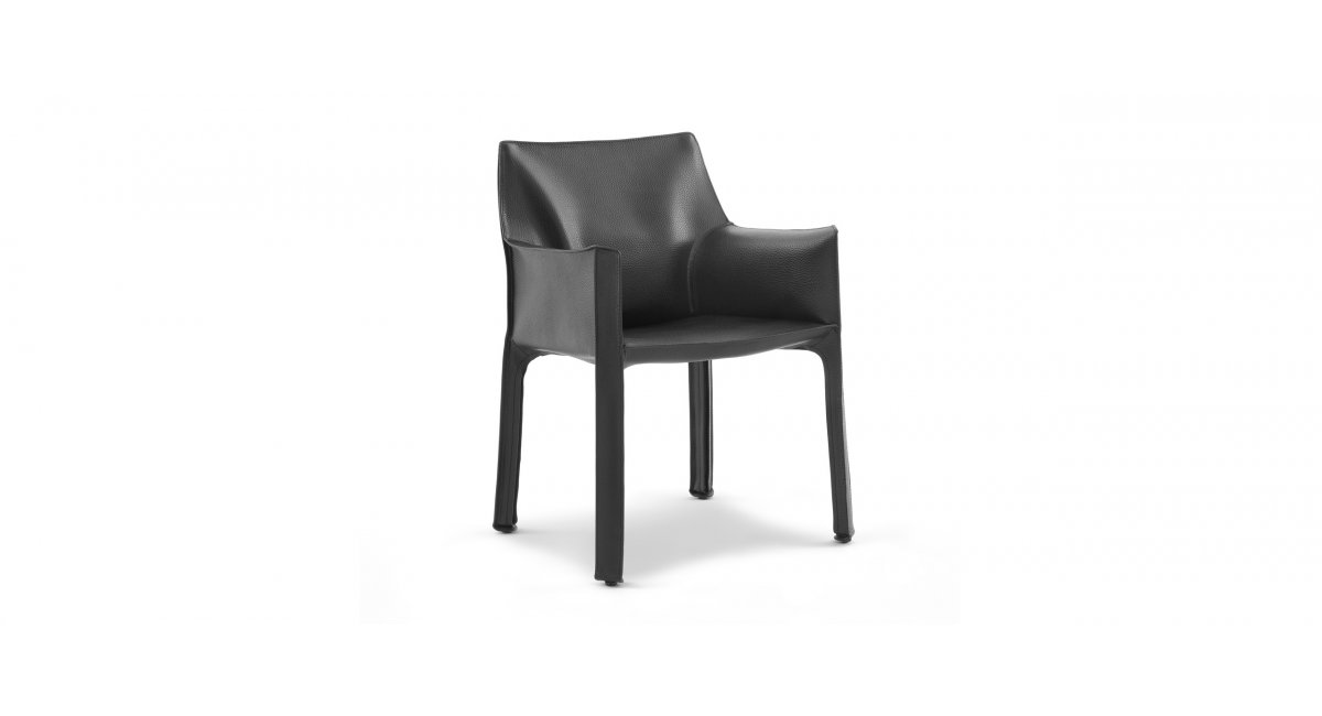 Cassina, 413 Cab