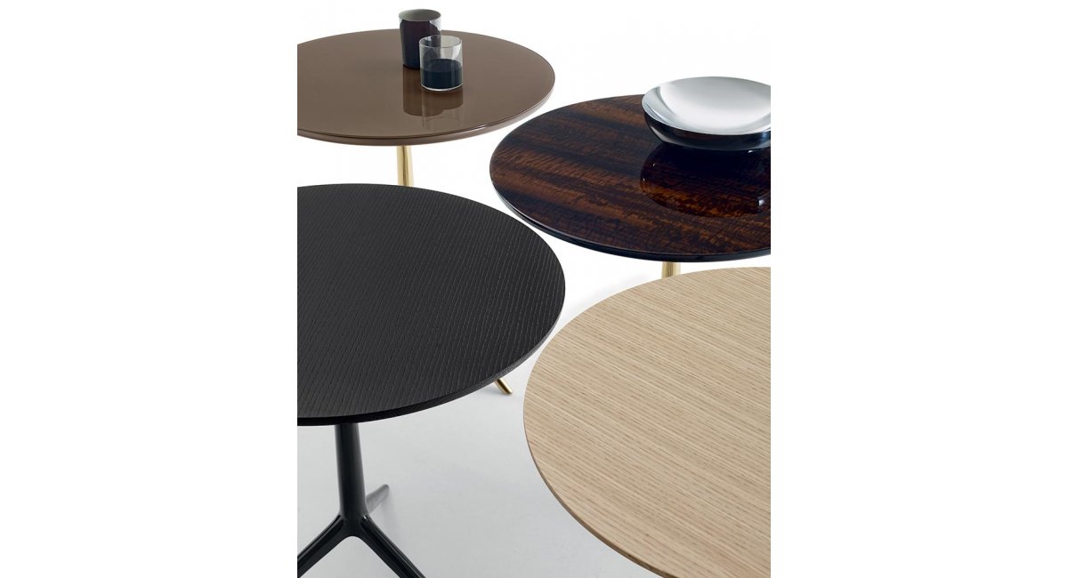 Cozy B&amp;B Italia MINIM Barcelona Madrid