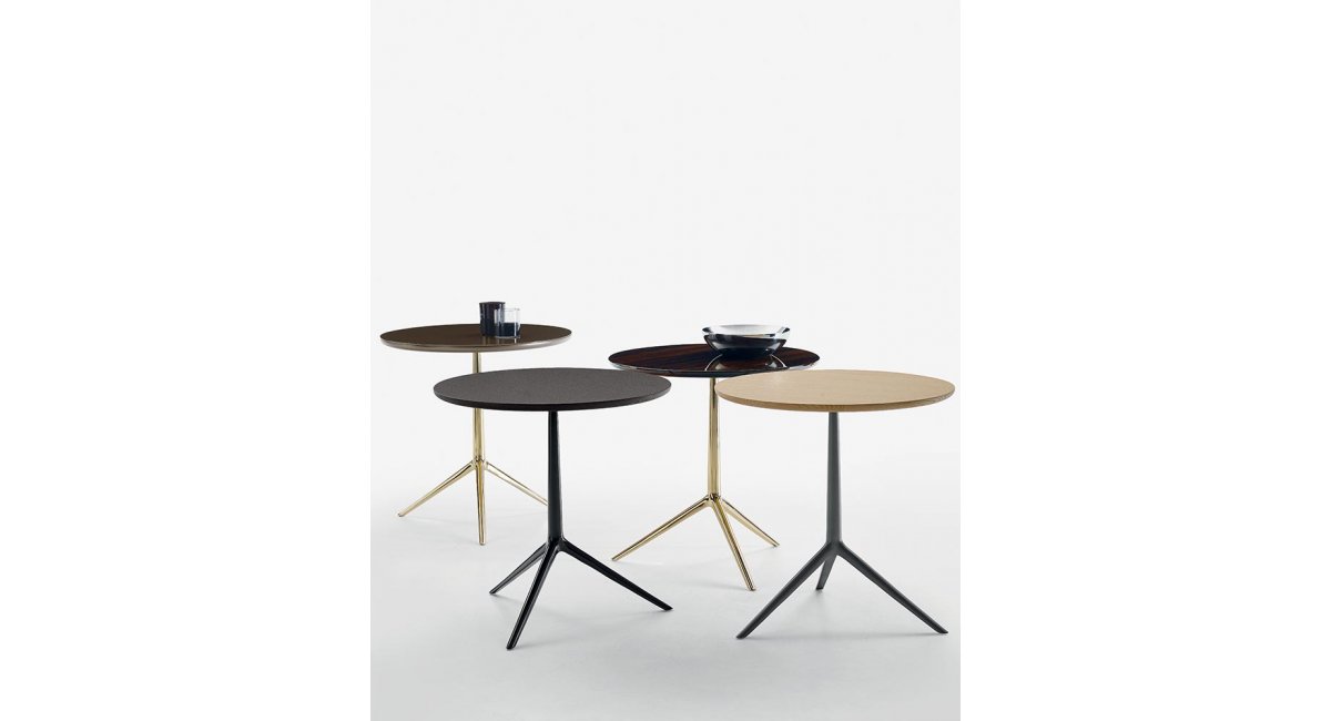 Cozy B&amp;B Italia MINIM Barcelona Madrid