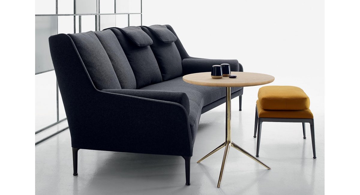 Cozy B&amp;B Italia MINIM Barcelona Madrid