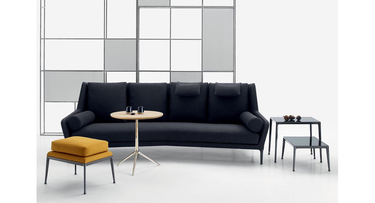 Cozy B&amp;B Italia MINIM Barcelona Madrid