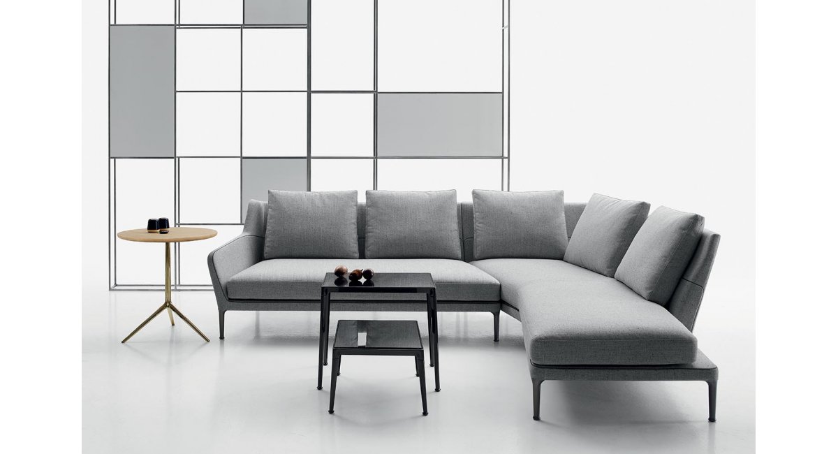 Cozy B&amp;B Italia MINIM Barcelona Madrid