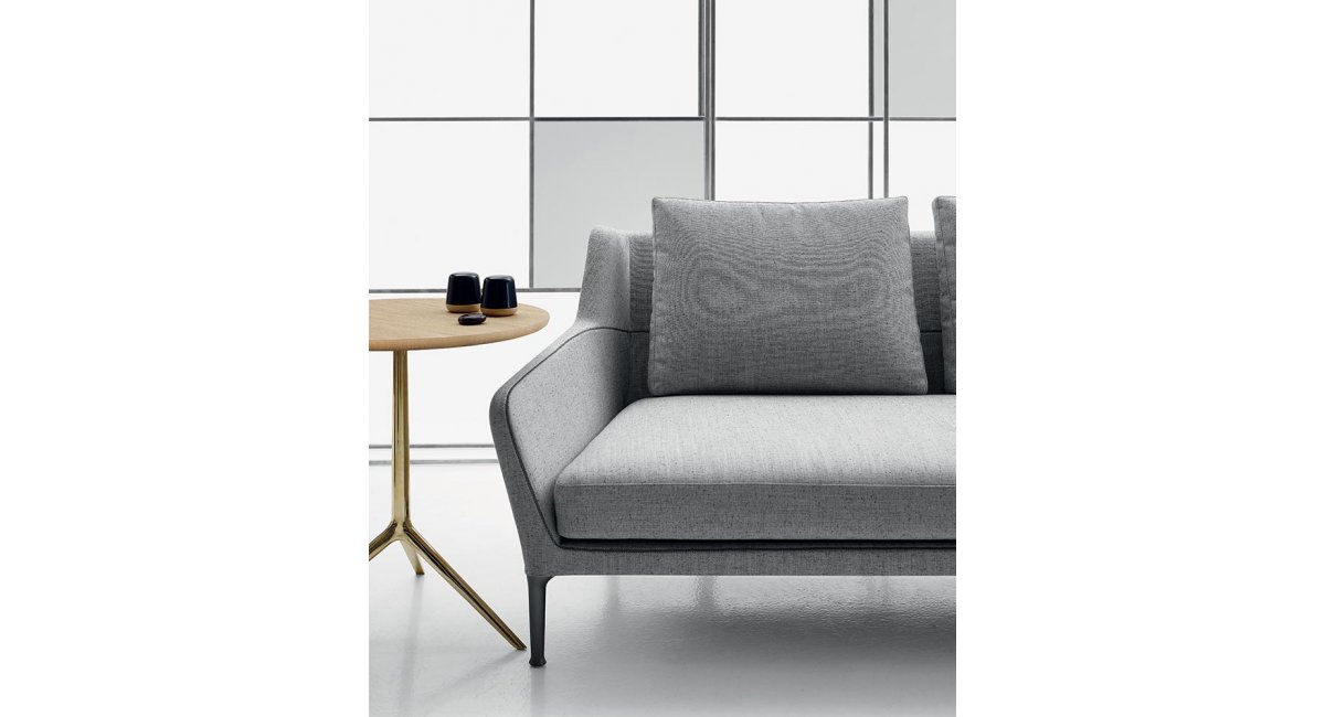 Cozy B&amp;B Italia MINIM Barcelona Madrid