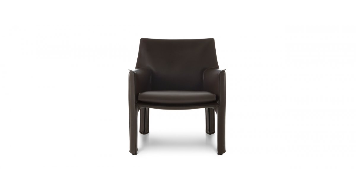 Cassina, 414 Cab