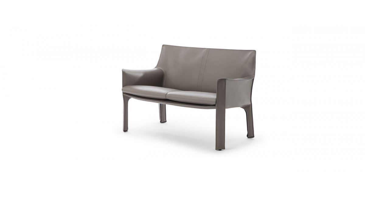 Cassina, 414 Cab