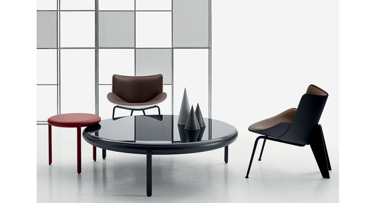 Do-Maru B&amp;B Italia MINIM Barcelona