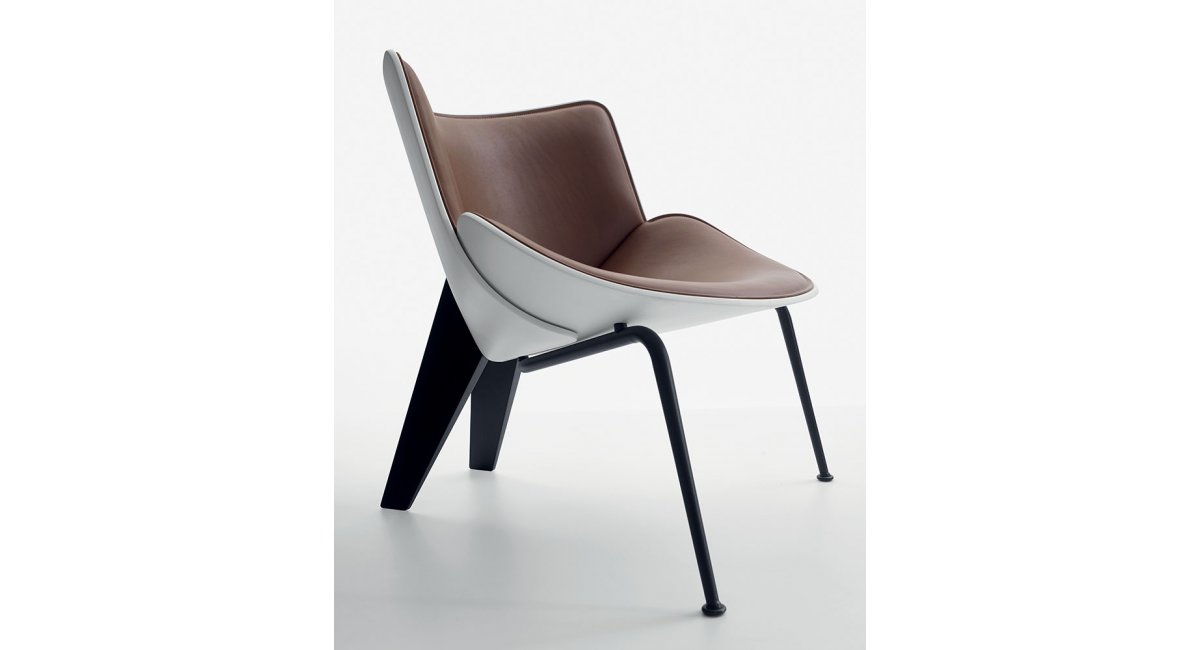 Do-Maru B&amp;B Italia MINIM Barcelona