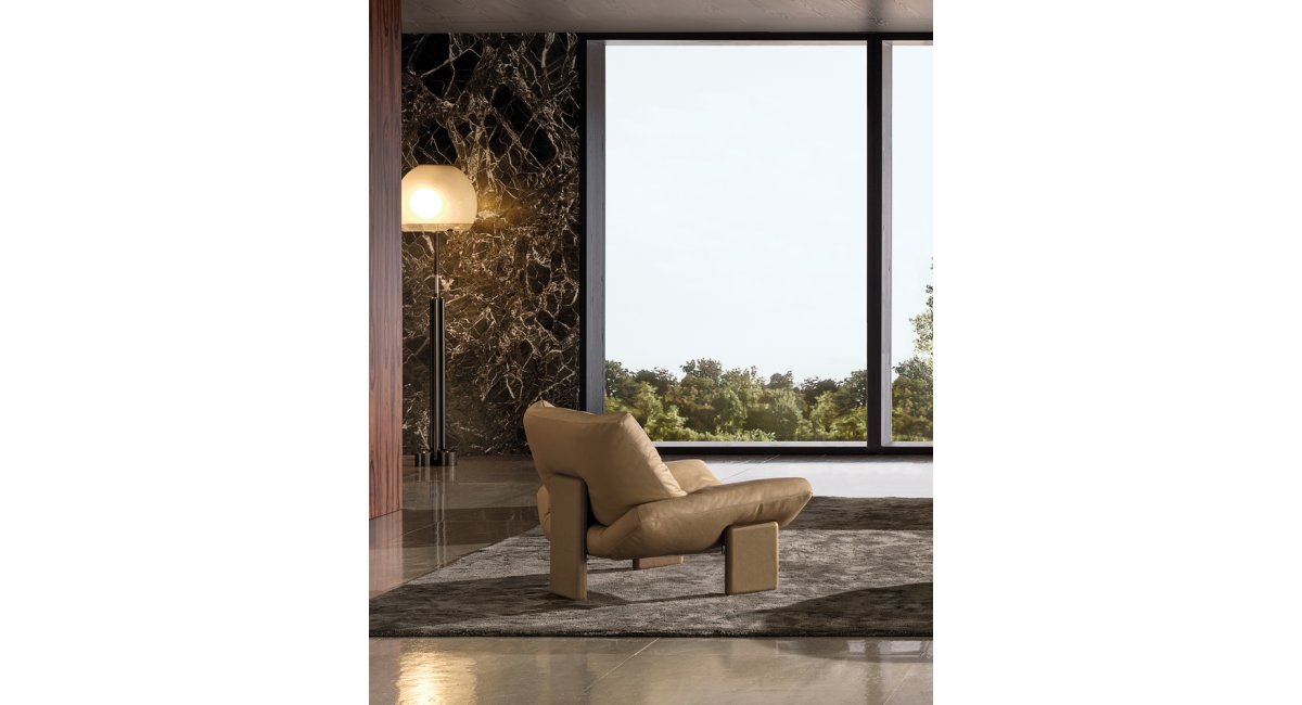 Emmi, Minotti