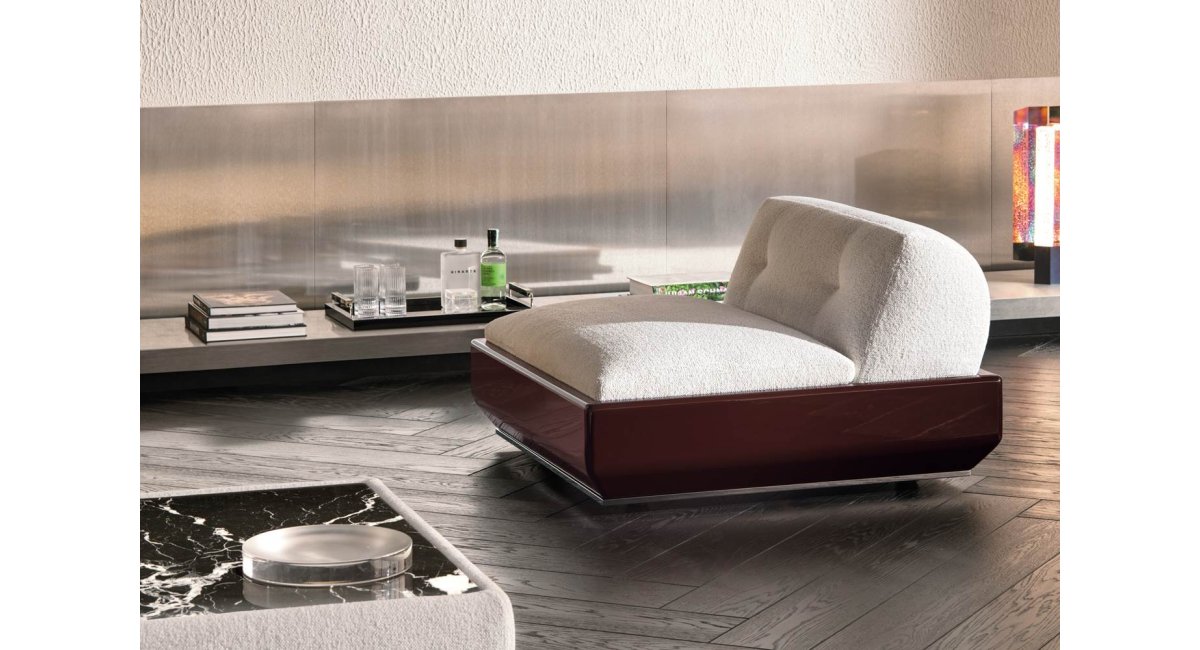 Supermoon, Minotti
