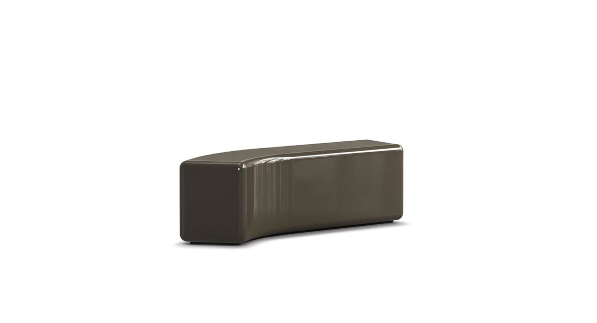 Fill, Minotti