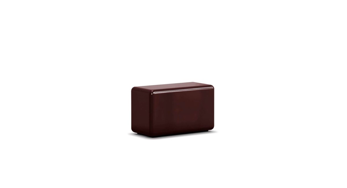 Fill, Minotti