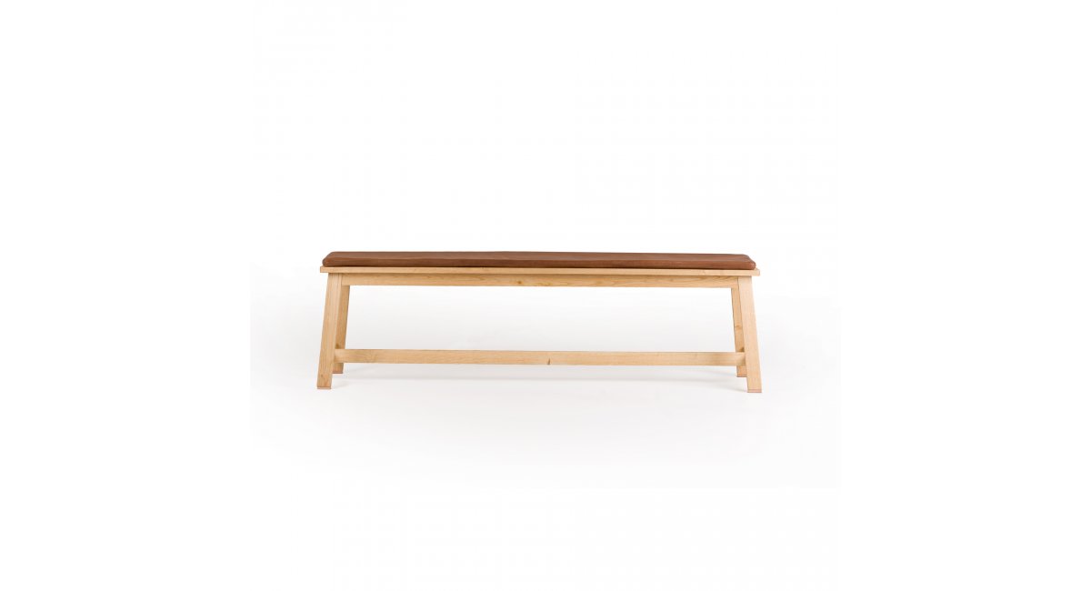 De La Espada, 443 Bench