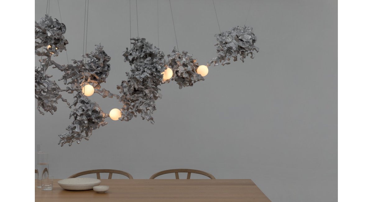 44_Bocci_Minim Barcelona Madrid