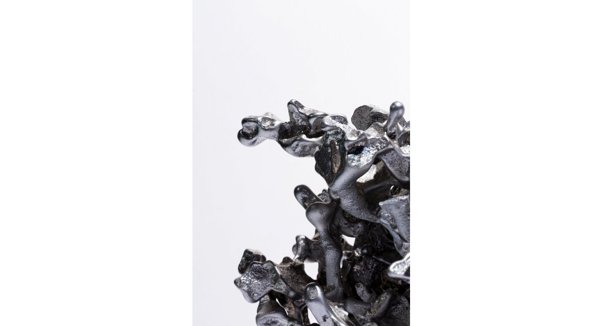 44_Bocci_Minim Barcelona Madrid