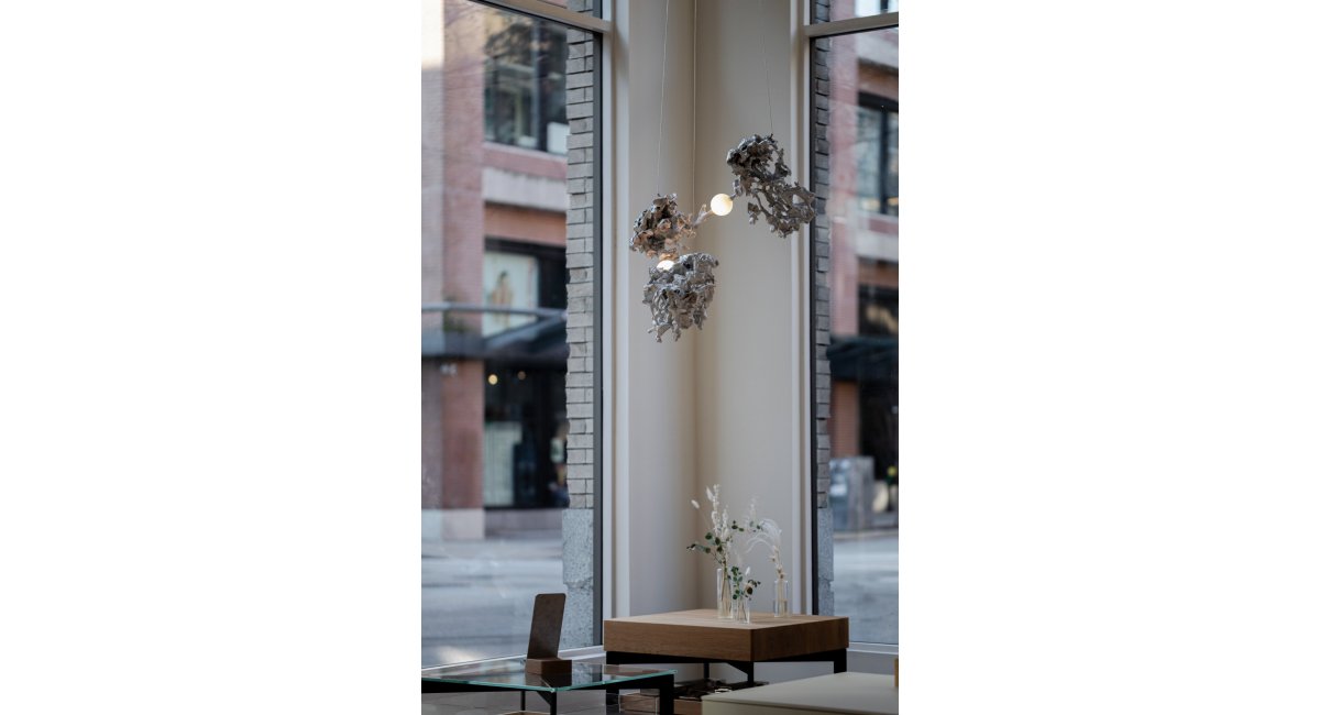 44_Bocci_Minim Barcelona Madrid