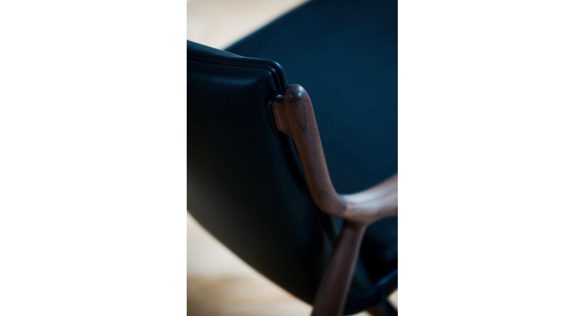 Onecollection, 45 chair