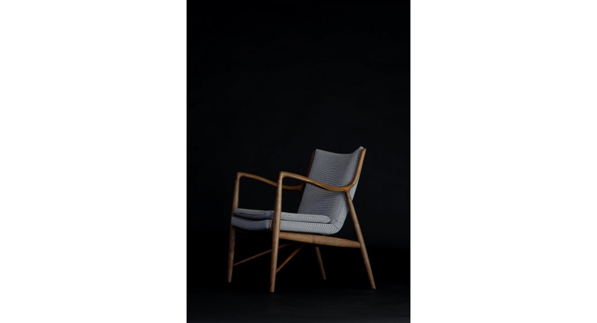 Onecollection, 45 chair