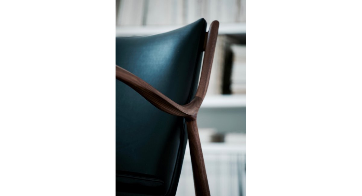 Onecollection, 45 chair