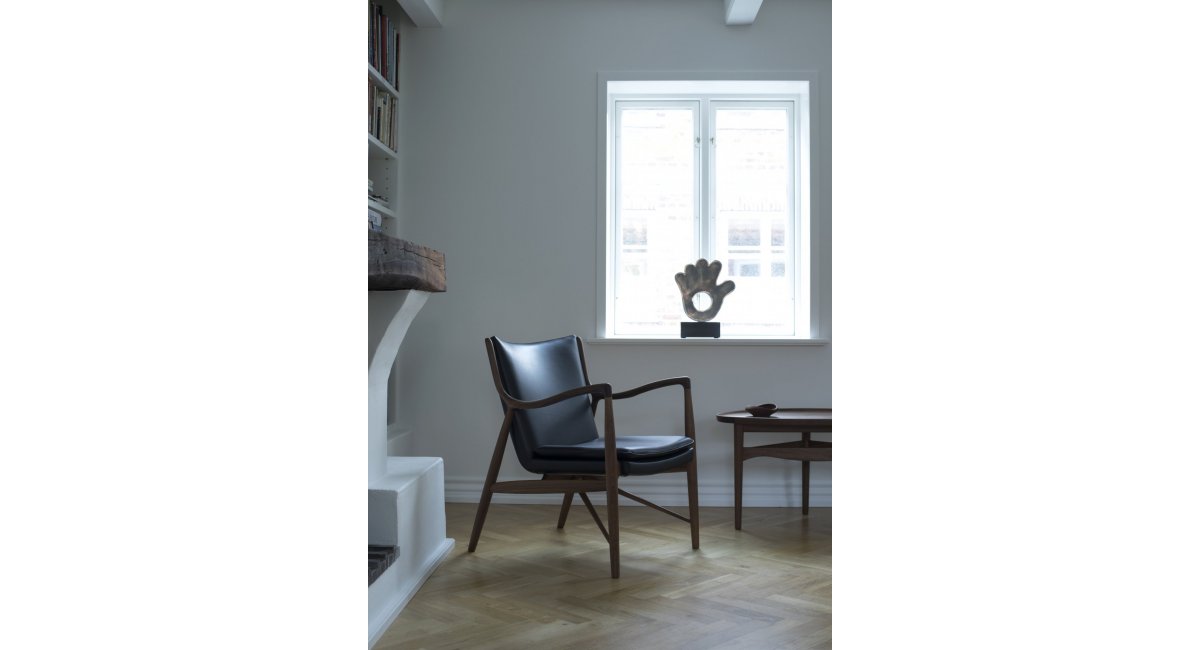 Onecollection, 45 chair