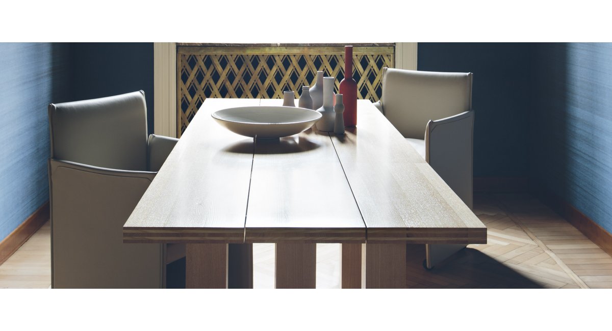 Cassina, 451 La Basilica