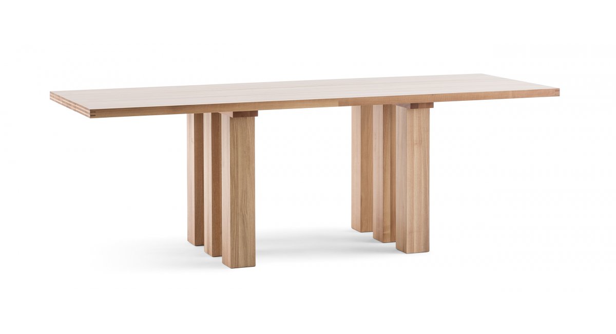 Cassina, 451 La Basilica