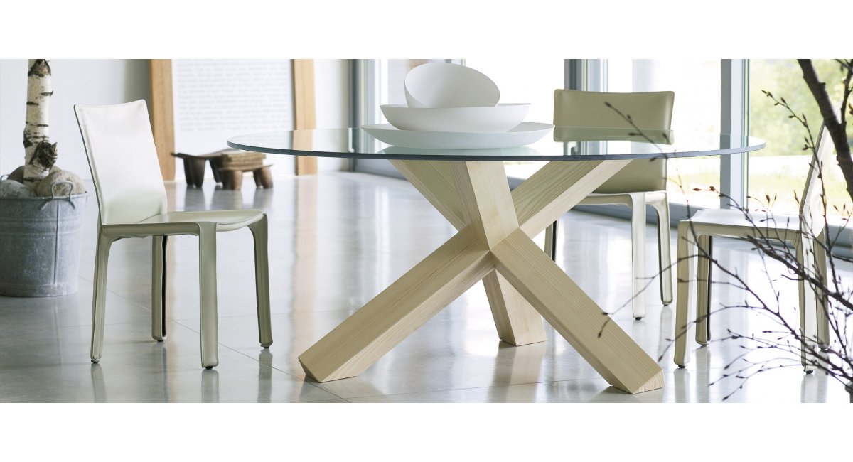 Cassina, 453 La Rotonda