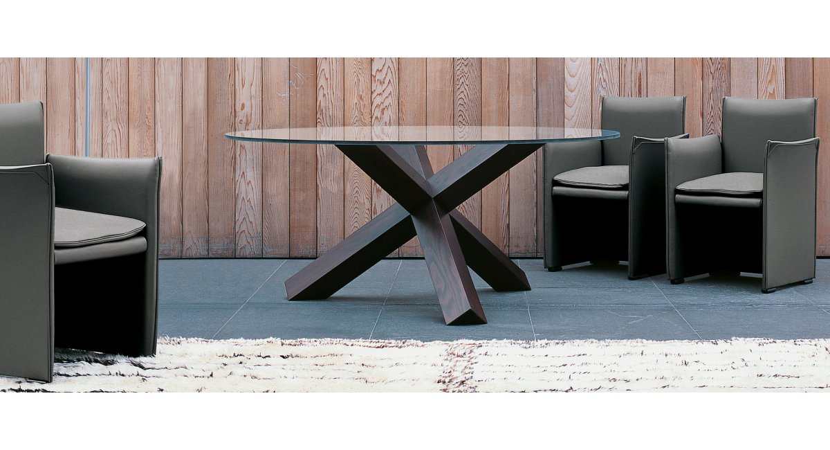 Cassina, 453 La Rotonda