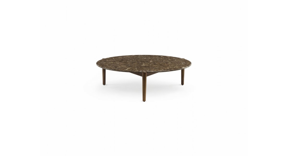 456GM Sidekicks Large Coffee Table - mesa de centro grande - De La Espada - MINIM