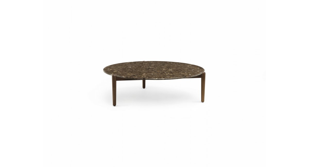 456GM Sidekicks Large Coffee Table - mesa de centro grande - De La Espada - MINIM