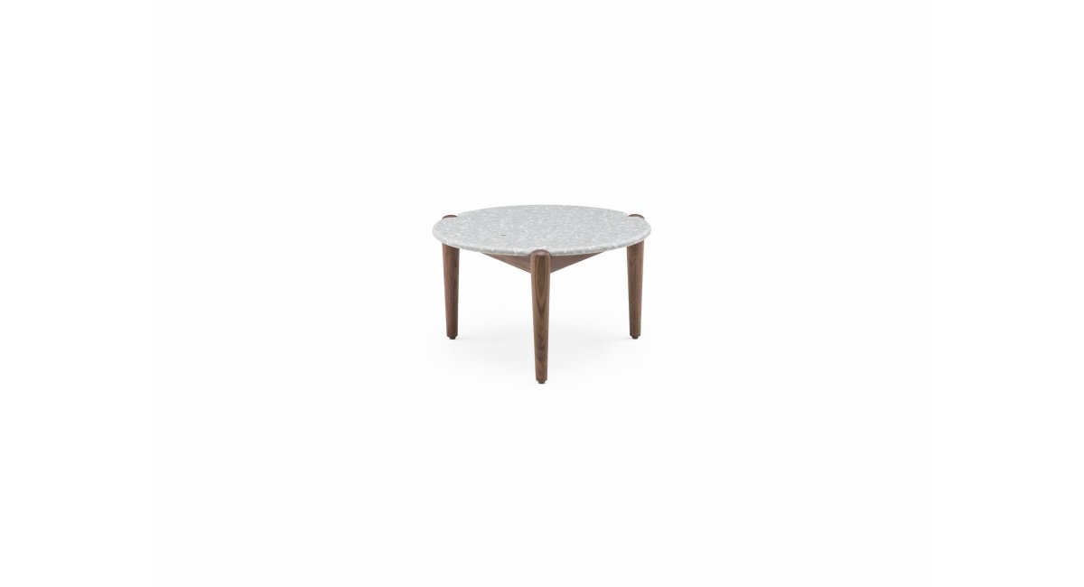 456MM Sidekicks Coffee Table - mesa de centro - DeLaEspada - MINIM