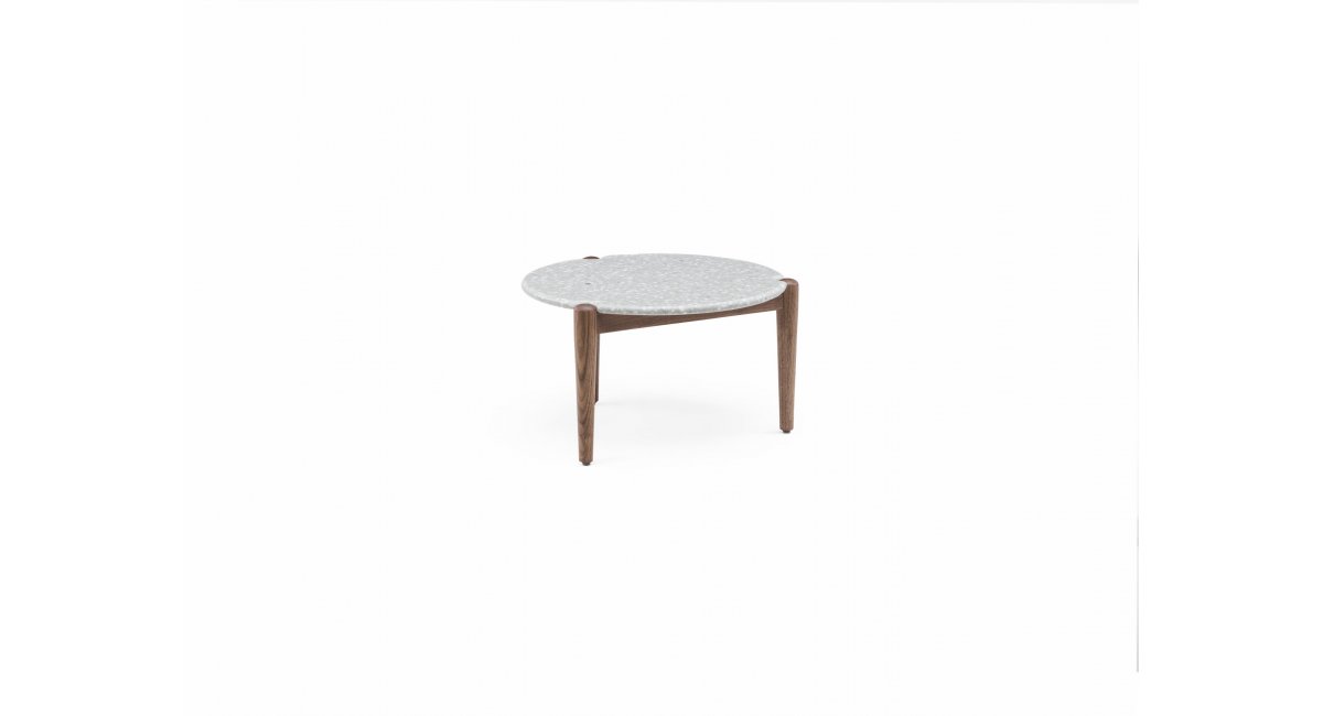 456MM Sidekicks Coffee Table - mesa de centro - DeLaEspada - MINIM