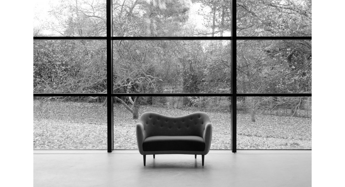 Onecollection, 46 sofa