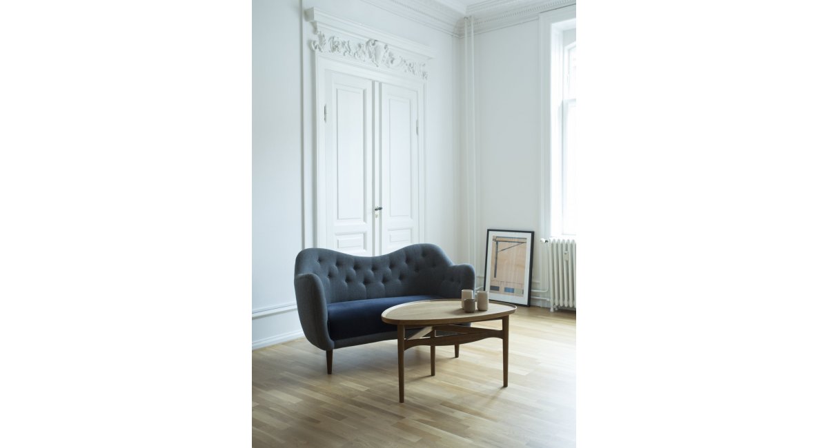 Onecollection, 46 sofa