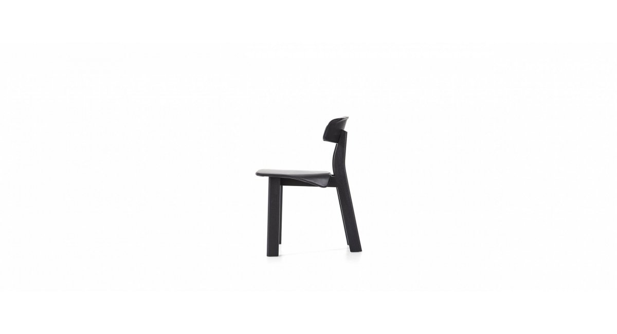 560 Back-wing de Cassina en Minim Barcelona