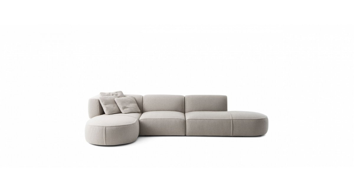 Cassina_bowy-sofa_patricia_urquiola en minim barcelona