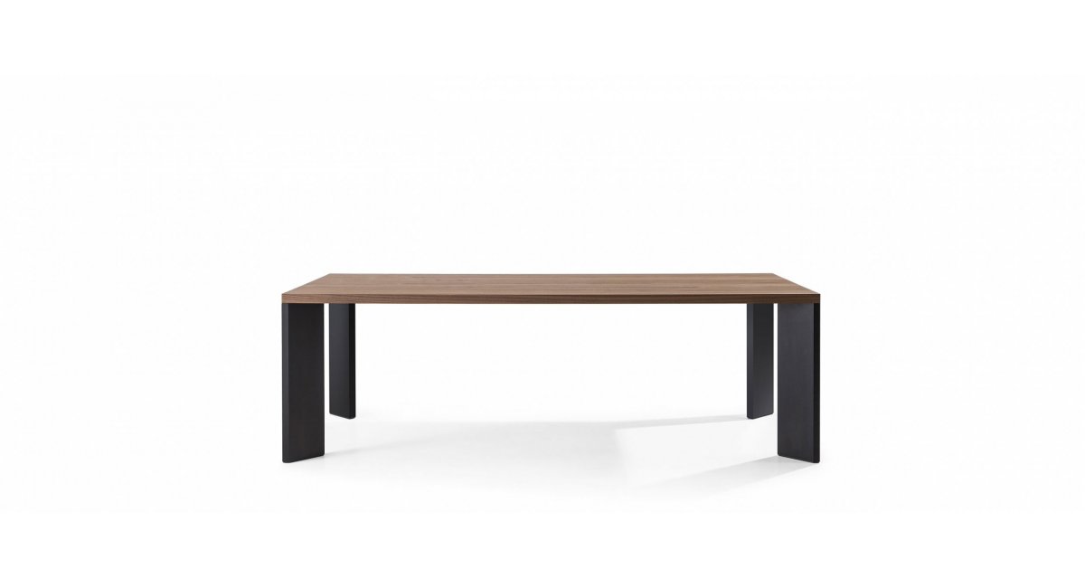 cassina_ordinal_michael_anastassiades en minim barcelona