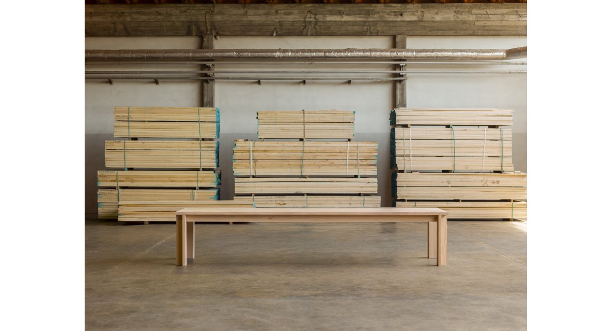 501 Table One -Manuel Aires Mateus - de la espada - MINIM - lifestyle