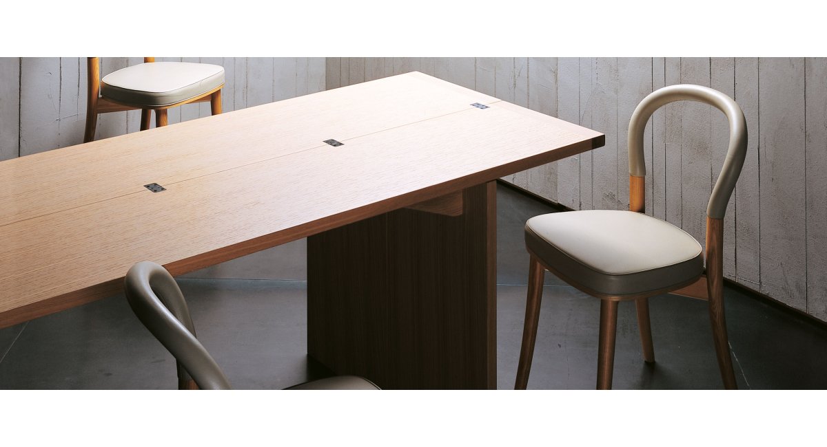 Cassina, 501 Göteborg 1