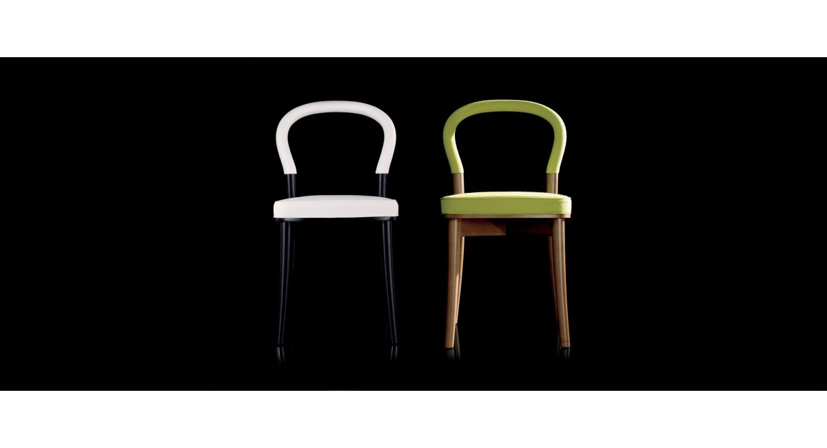 Cassina, 501 Göteborg 1