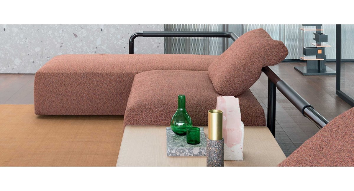 503 Soft Props sofá MINIM Barcelona